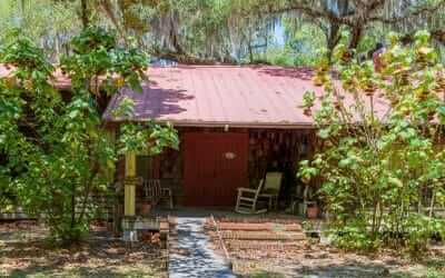 What’s next for Tampa’s historic buildings?