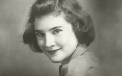 The last Moseley has died, but homestead in middle of Brandon remains